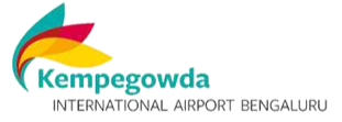 Kempegowda International Airport