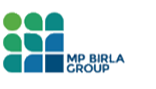 MP Birla Group