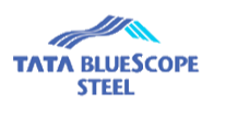 Tata BlueScope Steel