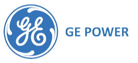 GE Power