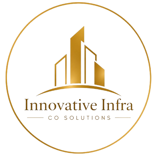 Innovative Infra Co Solutions